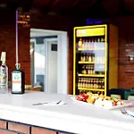 Akın Apart&Hotel