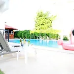Akın Apart&Hotel